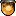 Rechte Maus - Download