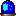 Rechte Maus - Download