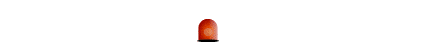 Rechte Maus - Download