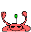 Rechte Maus - Download