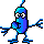 Rechte Maus - Download