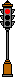 Rechte Maus - Download