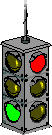 Rechte Maus - Download