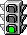Rechte Maus - Download