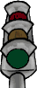 Rechte Maus - Download