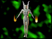 Rechte Maus - Download