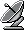 Rechte Maus - Download
