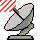 Rechte Maus - Download