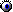 Rechte Maus - Download