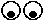 Rechte Maus - Download