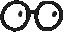 Rechte Maus - Download