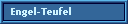 Engel-Teufel