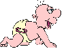 Rechte Maus - Download