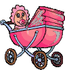 Rechte Maus - Download
