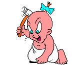Rechte Maus - Download