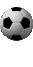 Rechte Maus - Download