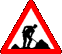 Rechte Maus - Download
