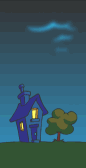Rechte Maus - Download