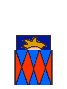Rechte Maus - Download