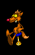 Rechte Maus - Download