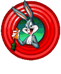 Rechte Maus - Download