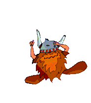 Rechte Maus - Download
