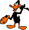 Rechte Maus - Download