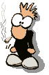 Rechte Maus - Download