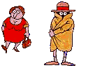 Rechte Maus - Download