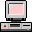 Rechte Maus - Download