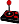 Rechte Maus - Download