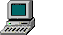 Rechte Maus - Download