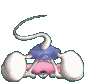 Rechte Maus - Download