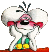 Rechte Maus - Download