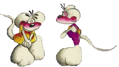 Rechte Maus - Download