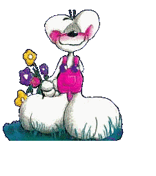 Rechte Maus - Download