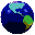 Rechte Maus - Download