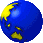 Rechte Maus - Download