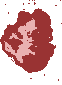 Rechte Maus - Download