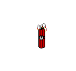 Rechte Maus - Download