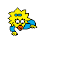 Rechte Maus - Download