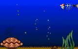 Rechte Maus - Download