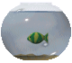 Rechte Maus - Download