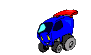 Rechte Maus - Download