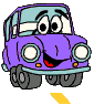 Rechte Maus - Download