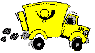 Rechte Maus - Download