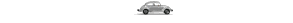Rechte Maus - Download