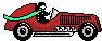 Rechte Maus - Download