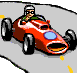 Rechte Maus - Download