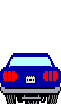 Rechte Maus - Download